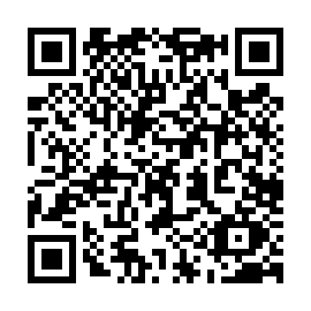 QR code for 5104