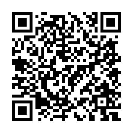 QR code for 51040