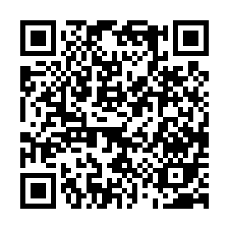 QR code for 51041