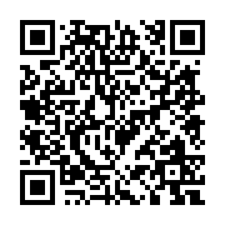 QR code for 51043