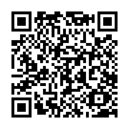 QR code for 5105