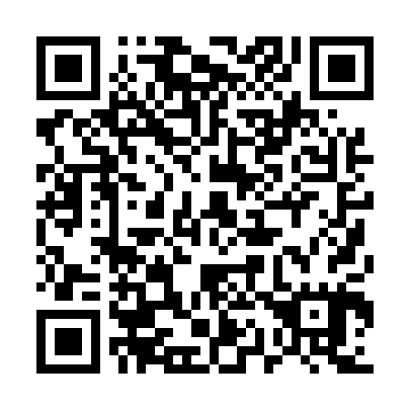 QR code for 510505