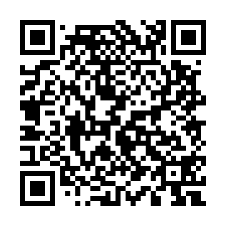 QR code for 510518