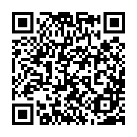 QR code for 510582