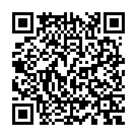 QR code for 5106