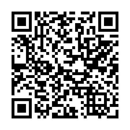 QR code for 510611