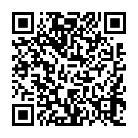QR code for 510658