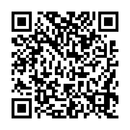 QR code for 510672