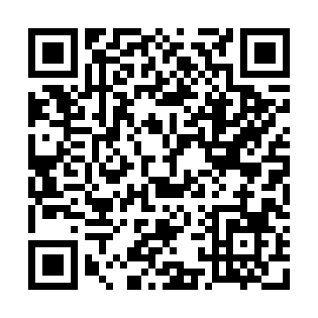 QR code for 51068