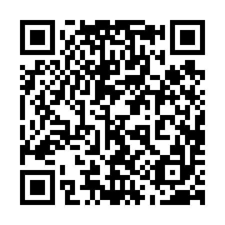 QR code for plate 510-692