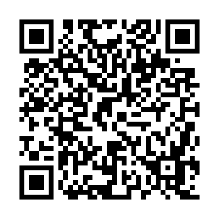 QR code for 5107