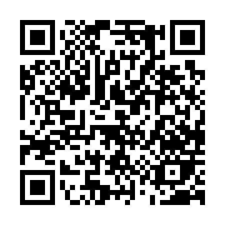 QR code for 51070