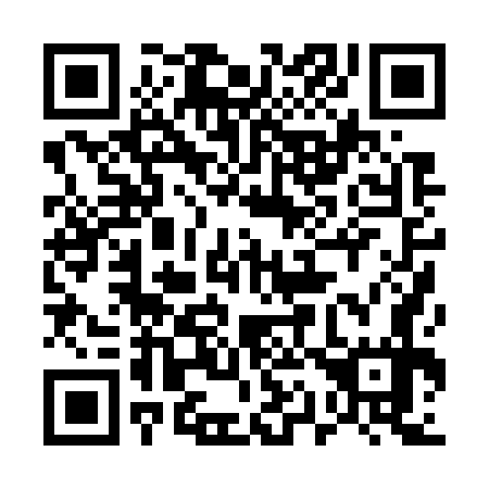 QR code for 510777