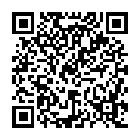 QR code for 5108