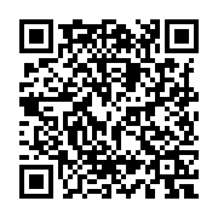 QR code for 5109