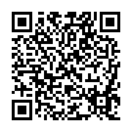 QR code for 51095