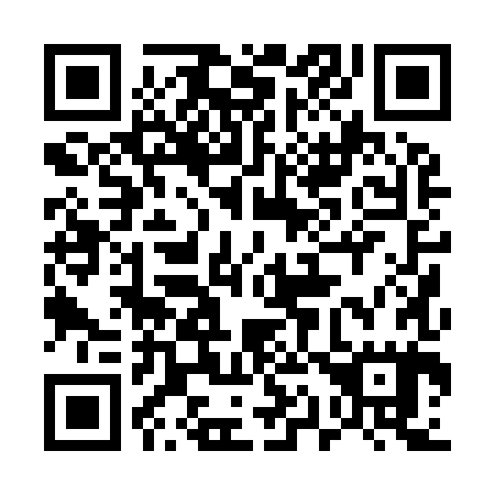 QR code for 510985