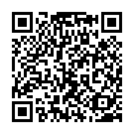 QR code for 511-029