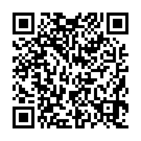 QR code for 511-070