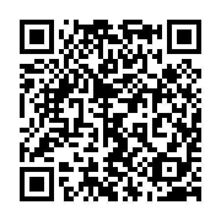 QR code for 511-098
