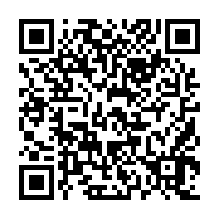 QR code for 511-146
