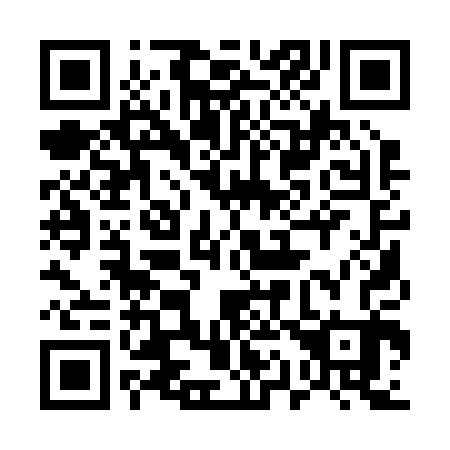 QR code for 511-203