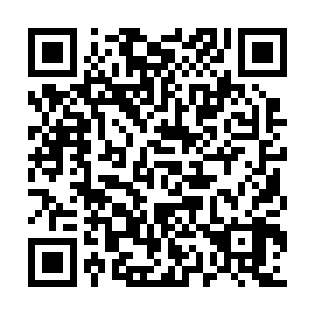 QR code for 511-208