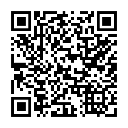QR code for 511-269