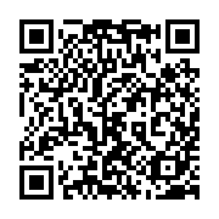 QR code for 511-281