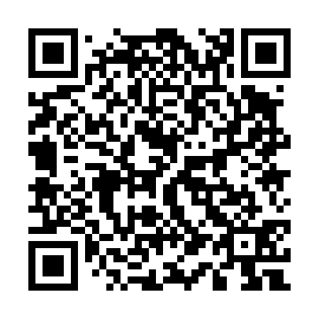 QR code for 511-431