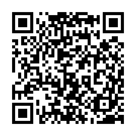 QR code for 511-563
