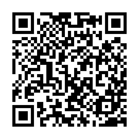 QR code for 511-582