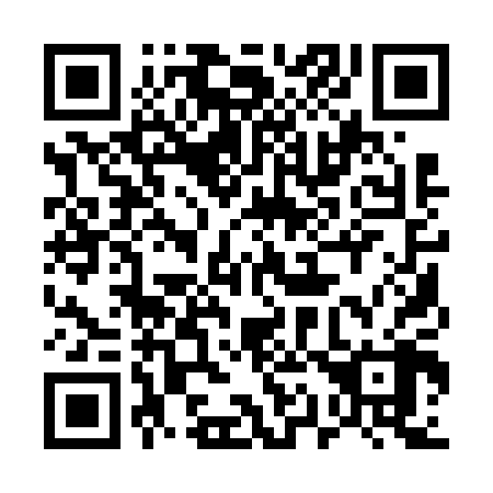 QR code for 511-608