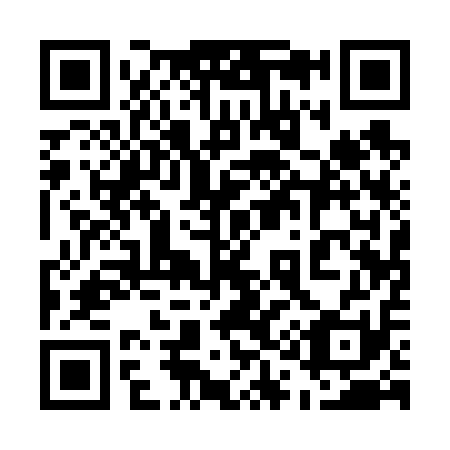 QR code for 511-611