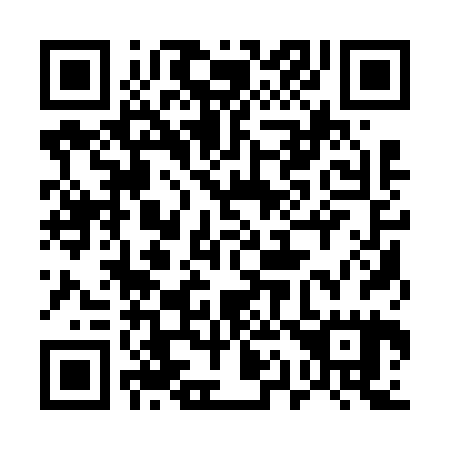 QR code for 511-625