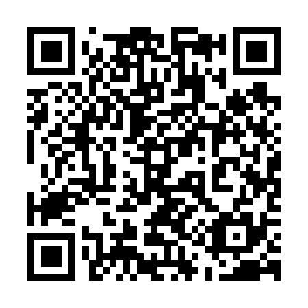 QR code for 511-635