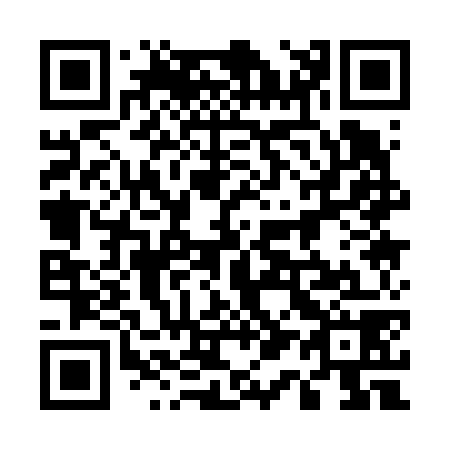 QR code for 511-678