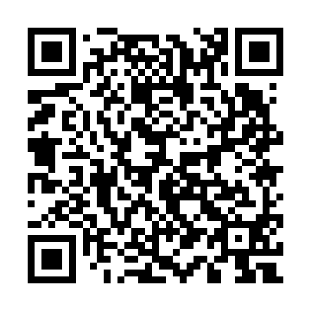QR code for 511-690