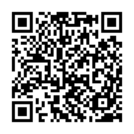 QR code for 511-767