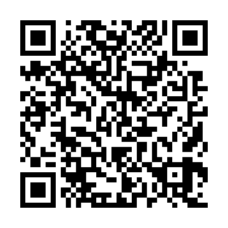 QR code for 511-769