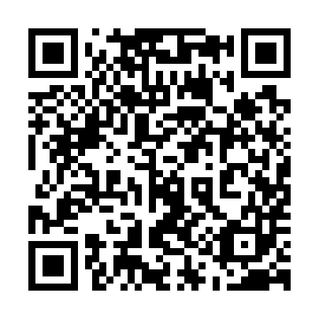 QR code for 511-783