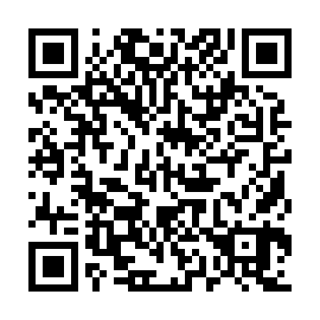 QR code for 511-860