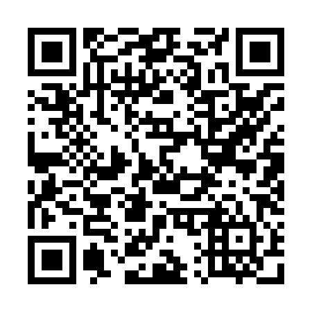 QR code for 511-884