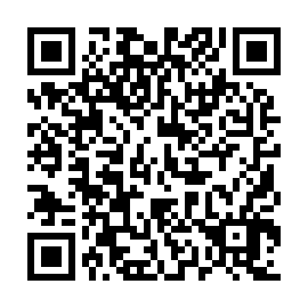 QR code for 511-906