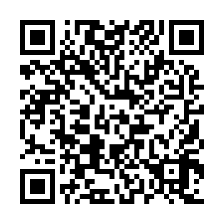 QR code for 511-918