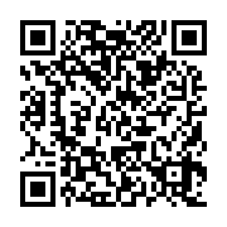 QR code for 511-938