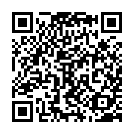 QR code for 511-989