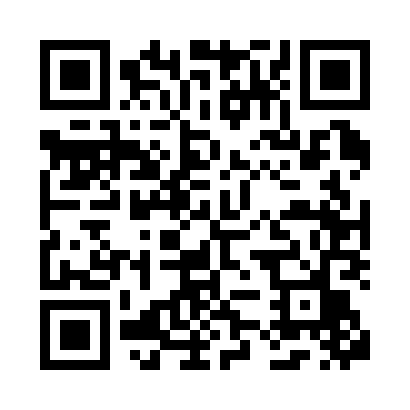 QR code for 511