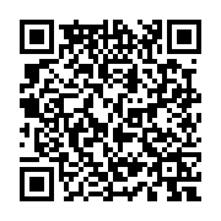QR code for 5110