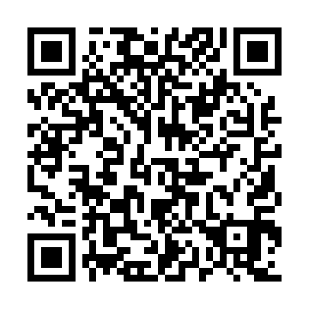 QR code for 511011